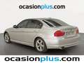 BMW 320 320d Gris - thumbnail 3