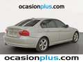 BMW 320 320d Gris - thumbnail 4