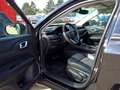 Jeep Compass PHEV+ Upland 4xe Carplay Klima Kamera Schwarz - thumbnail 12