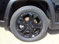 Jeep Compass PHEV+ Upland 4xe Carplay Klima Kamera Schwarz - thumbnail 11