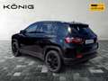 Jeep Compass PHEV+ Upland 4xe Carplay Klima Kamera Schwarz - thumbnail 4