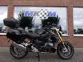 BMW R 1250 R 3 Pakete 1.Hand Koffer & Topcase Schwarz - thumbnail 1