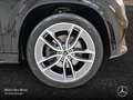 Mercedes-Benz GLE 350 e Coupé 4M AMG+NIGHT+PANO+360+MULTIBEAM Schwarz - thumbnail 6