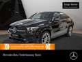 Mercedes-Benz GLE 350 e Coupé 4M AMG+NIGHT+PANO+360+MULTIBEAM Schwarz - thumbnail 1