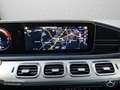 Mercedes-Benz GLE 350 e Coupé 4M AMG+NIGHT+PANO+360+MULTIBEAM Schwarz - thumbnail 16