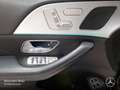 Mercedes-Benz GLE 350 e Coupé 4M AMG+NIGHT+PANO+360+MULTIBEAM Schwarz - thumbnail 17