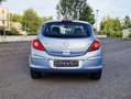 Opel Corsa 44800km/Klimaanlage/Allwetterreifen/ZV/ Bleu - thumbnail 6