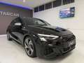 Audi A3 S3 SPB TFSI 310 CV quattro S tronic Noir - thumbnail 4