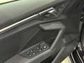 Audi A3 S3 SPB TFSI 310 CV quattro S tronic Noir - thumbnail 24