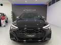 Audi A3 S3 SPB TFSI 310 CV quattro S tronic Noir - thumbnail 3