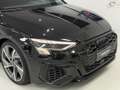 Audi A3 S3 SPB TFSI 310 CV quattro S tronic Noir - thumbnail 10