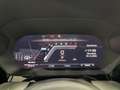 Audi A3 S3 SPB TFSI 310 CV quattro S tronic Noir - thumbnail 23