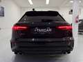 Audi A3 S3 SPB TFSI 310 CV quattro S tronic Noir - thumbnail 6