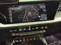 Audi A3 S3 SPB TFSI 310 CV quattro S tronic Noir - thumbnail 19
