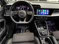 Audi A3 S3 SPB TFSI 310 CV quattro S tronic Noir - thumbnail 15