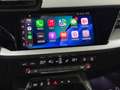 Audi A3 S3 SPB TFSI 310 CV quattro S tronic Noir - thumbnail 18