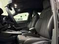 Audi A3 S3 SPB TFSI 310 CV quattro S tronic Noir - thumbnail 27