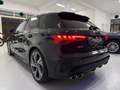 Audi A3 S3 SPB TFSI 310 CV quattro S tronic Noir - thumbnail 7