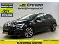 Renault Megane E-Tech 1.6 Plug-in Intens | Adap. Cruise | Virtual | Sfee Czarny - thumbnail 1