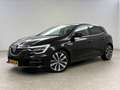 Renault Megane E-Tech 1.6 Plug-in Intens | 160PK | SOH 95% | Adap. Cruis Noir - thumbnail 9