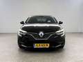 Renault Megane E-Tech 1.6 Plug-in Intens | Adap. Cruise | Virtual | Sfee Czarny - thumbnail 5