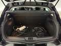 Renault Megane E-Tech 1.6 Plug-in Intens | 160PK | SOH 95% | Adap. Cruis Noir - thumbnail 41