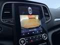 Renault Megane E-Tech 1.6 Plug-in Intens | 160PK | SOH 95% | Adap. Cruis Noir - thumbnail 21