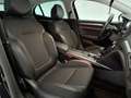 Renault Megane E-Tech 1.6 Plug-in Intens | 160PK | SOH 95% | Adap. Cruis Noir - thumbnail 18