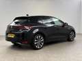Renault Megane E-Tech 1.6 Plug-in Intens | Adap. Cruise | Virtual | Sfee Czarny - thumbnail 2