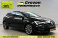Renault Megane E-Tech 1.6 Plug-in Intens | 160PK | SOH 95% | Adap. Cruis Noir - thumbnail 1