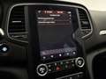Renault Megane E-Tech 1.6 Plug-in Intens | 160PK | SOH 95% | Adap. Cruis Noir - thumbnail 30