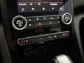Renault Megane E-Tech 1.6 Plug-in Intens | 160PK | SOH 95% | Adap. Cruis Noir - thumbnail 26