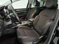 Renault Megane E-Tech 1.6 Plug-in Intens | 160PK | SOH 95% | Adap. Cruis Noir - thumbnail 17