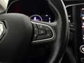 Renault Megane E-Tech 1.6 Plug-in Intens | 160PK | SOH 95% | Adap. Cruis Noir - thumbnail 24
