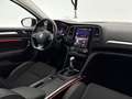 Renault Megane E-Tech 1.6 Plug-in Intens | 160PK | SOH 95% | Adap. Cruis Noir - thumbnail 35