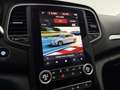 Renault Megane E-Tech 1.6 Plug-in Intens | 160PK | SOH 95% | Adap. Cruis Noir - thumbnail 29