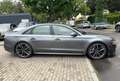 Audi S8 Plus 4.0 TFSI QUT*MATRIX*GSD*ACC*360*TOT Grau - thumbnail 7