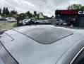 Audi S8 Plus 4.0 TFSI QUT*MATRIX*GSD*ACC*360*TOT Grau - thumbnail 8