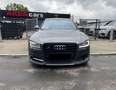 Audi S8 Plus 4.0 TFSI QUT*MATRIX*GSD*ACC*360*TOT Grau - thumbnail 4