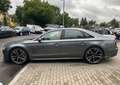 Audi S8 Plus 4.0 TFSI QUT*MATRIX*GSD*ACC*360*TOT Grau - thumbnail 6