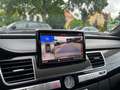 Audi S8 Plus 4.0 TFSI QUT*MATRIX*GSD*ACC*360*TOT Grau - thumbnail 20