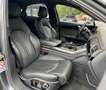 Audi S8 Plus 4.0 TFSI QUT*MATRIX*GSD*ACC*360*TOT Grau - thumbnail 25