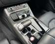 Audi S8 Plus 4.0 TFSI QUT*MATRIX*GSD*ACC*360*TOT Grau - thumbnail 18