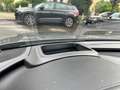 Audi S8 Plus 4.0 TFSI QUT*MATRIX*GSD*ACC*360*TOT Grau - thumbnail 17