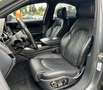 Audi S8 Plus 4.0 TFSI QUT*MATRIX*GSD*ACC*360*TOT Grau - thumbnail 12