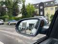 Audi S8 Plus 4.0 TFSI QUT*MATRIX*GSD*ACC*360*TOT Grau - thumbnail 10