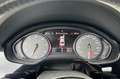 Audi S8 Plus 4.0 TFSI QUT*MATRIX*GSD*ACC*360*TOT Grau - thumbnail 16