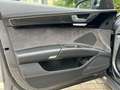 Audi S8 Plus 4.0 TFSI QUT*MATRIX*GSD*ACC*360*TOT Grau - thumbnail 11