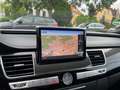 Audi S8 Plus 4.0 TFSI QUT*MATRIX*GSD*ACC*360*TOT Grau - thumbnail 19