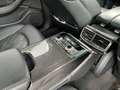 Audi S8 Plus 4.0 TFSI QUT*MATRIX*GSD*ACC*360*TOT Grau - thumbnail 27